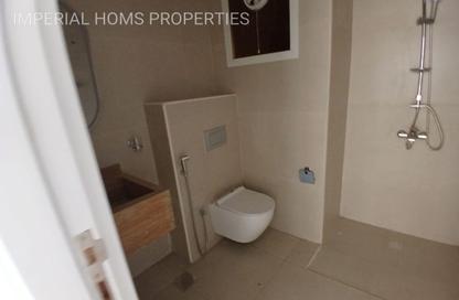 Townhouse - 5 Bedrooms - 6 Bathrooms for sale in Al Yasmeen 1 - Al Yasmeen - Ajman
