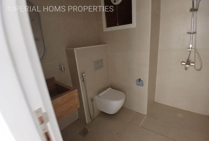 89195774 - Property Image 2