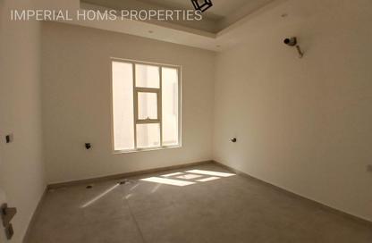 Townhouse - 5 Bedrooms - 6 Bathrooms for sale in Al Yasmeen 1 - Al Yasmeen - Ajman