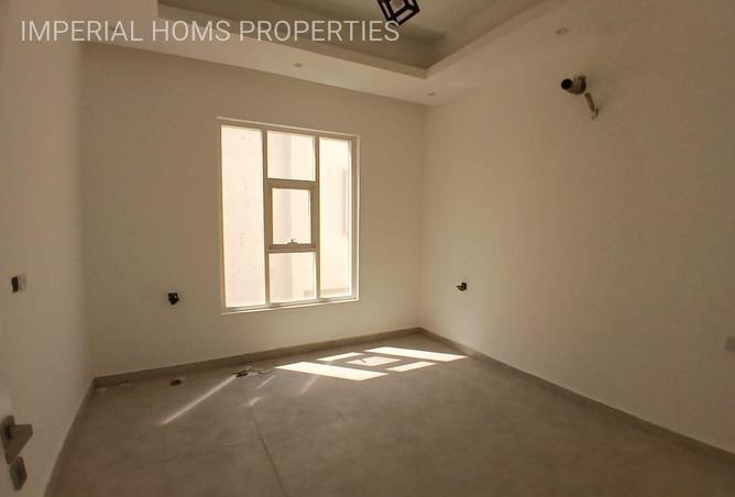 89195774 - Property Image 3