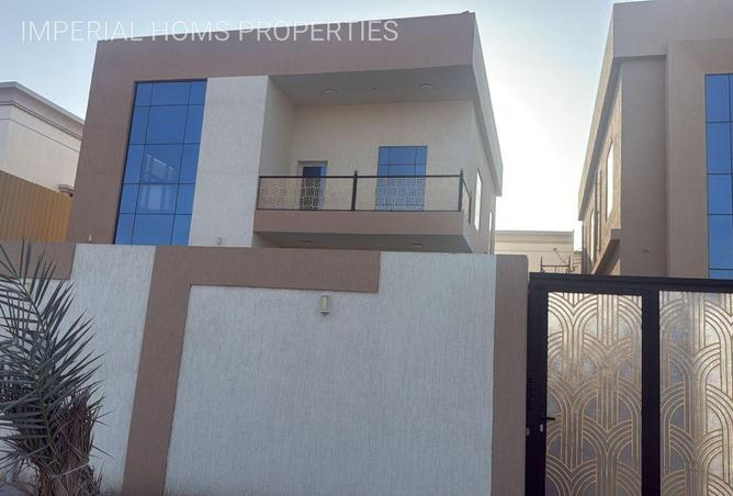 89195774 - Property Main Image