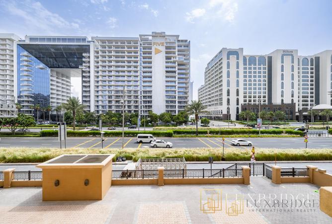 78970342 - Property Main Image