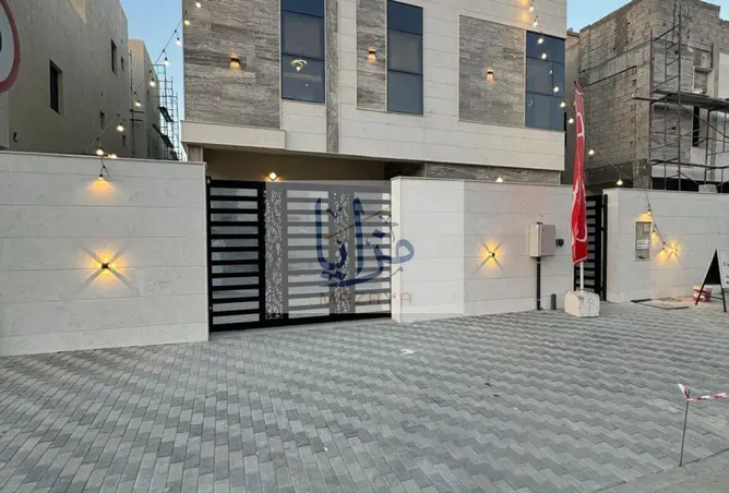 160973534 - Property Image 2