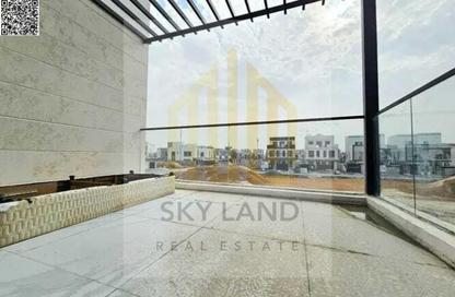 Villa - 5 - 7 for sale in Al Yasmeen 1 - Al Yasmeen - Ajman Villa - 5 - 7 for sale in Al Yasmeen 1 - Al Yasmeen - Ajman