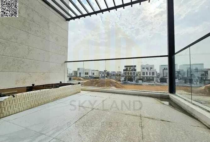 137873388 - Property Image 3