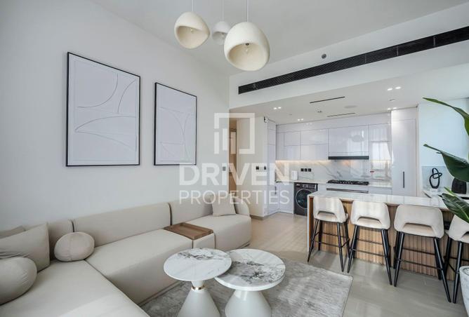 62857060 - Property Image 2