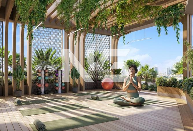 16245880 - الصورة الرئيسية للعقار