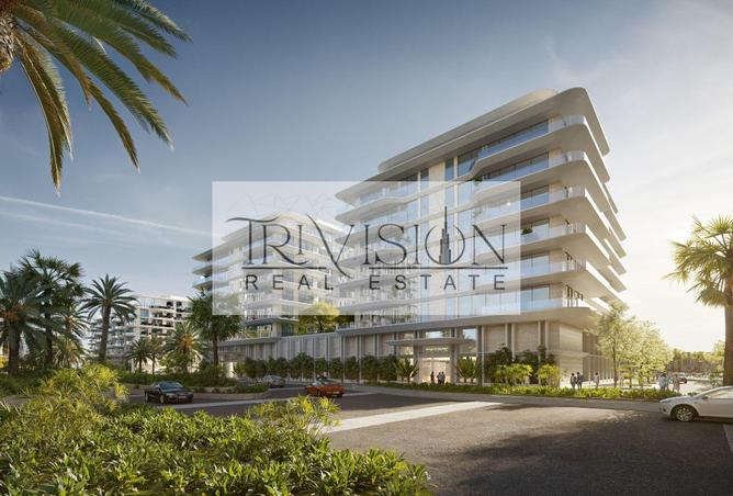 60127274 - Property Image 3