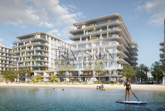 60127274 - Property Main Image