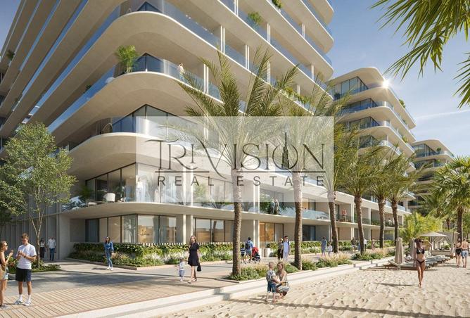 60127274 - Property Image 3