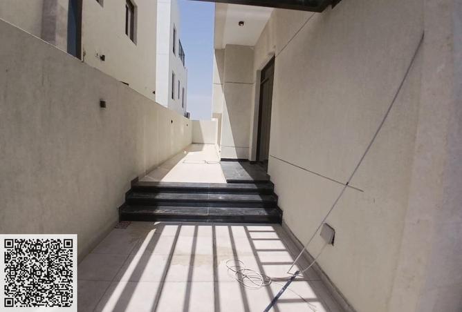 82782564 - صورة العقار 2