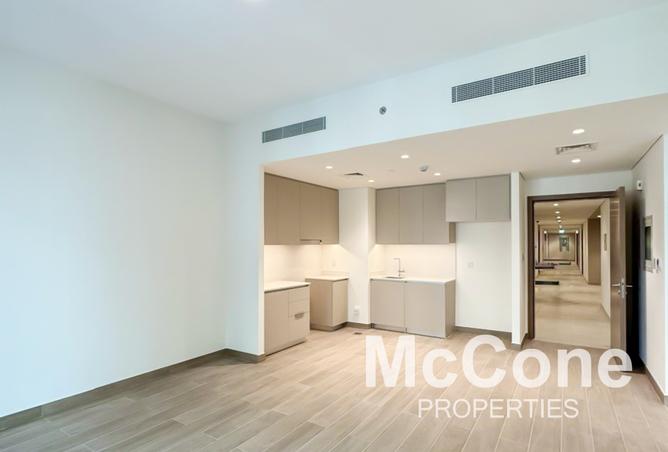 16008910 - صورة العقار 2