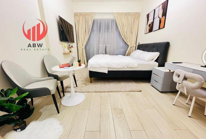 140157651 - Property Main Image