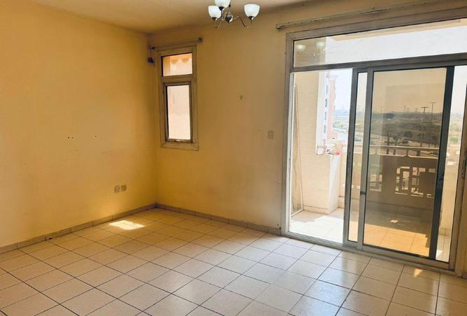 82385589 - Property Image 2