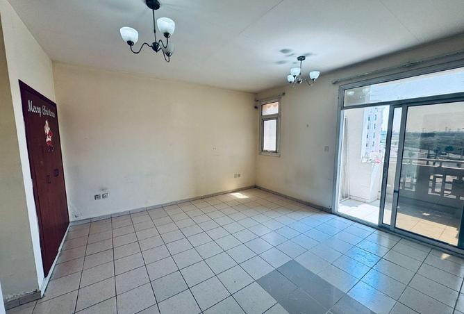 82385589 - Property Image 3