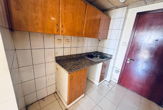 82385589 - Property Main Image