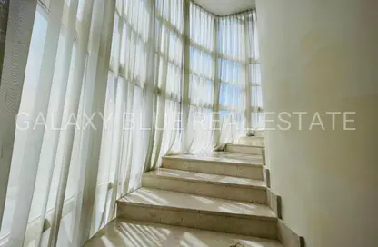 Apartment - 1 Bathroom for rent in Mohamed Bin Zayed Centre - Mohamed Bin Zayed City - Abu Dhabi