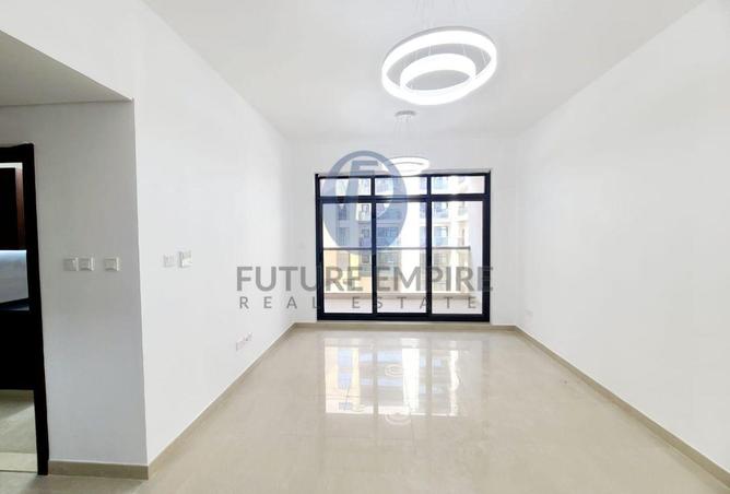 105552310 - Property Main Image