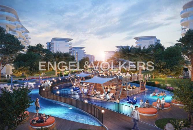 74621372 - Property Image 2