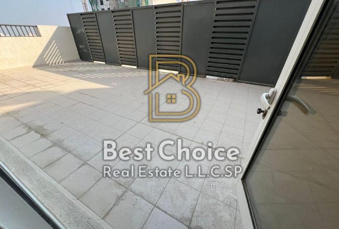 144178439 - Property Image 3