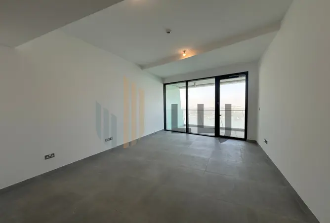 161880032 - Property Image 3
