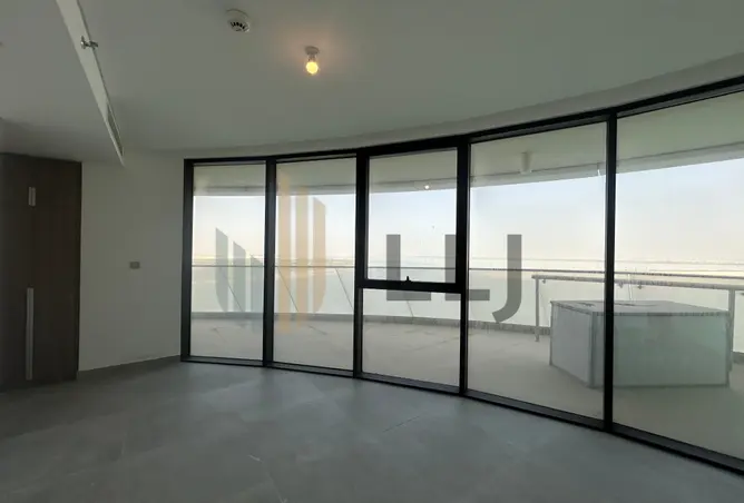 161880032 - Property Image 2
