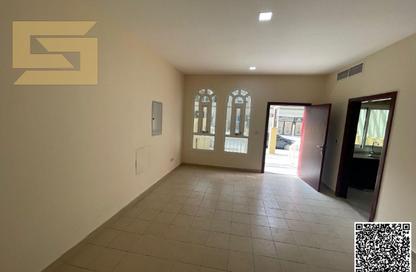 Penthouse - 3 Bedrooms - 3 Bathrooms for rent in Al Zaheya Gardens - Al Zahya - Ajman Penthouse - 3 Bedrooms - 3 Bathrooms for rent in Al Zaheya Gardens - Al Zahya - Ajman
