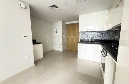 Apartment - 2 - 2 for sale in Aykon City Tower C - Aykon City - Business Bay - Dubai