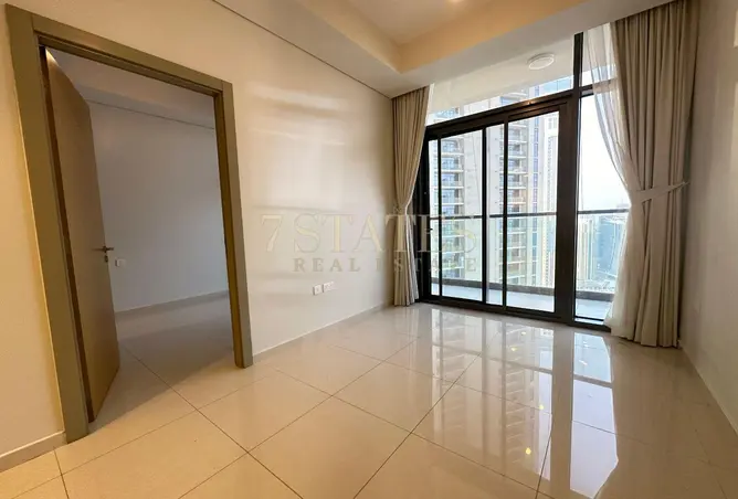 162341751 - Property Image 3