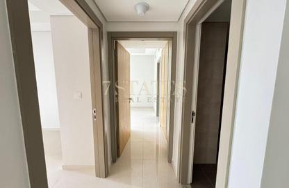 Apartment - 2 - 2 for sale in Aykon City Tower C - Aykon City - Business Bay - Dubai