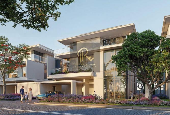 138786248 - Property Image 2