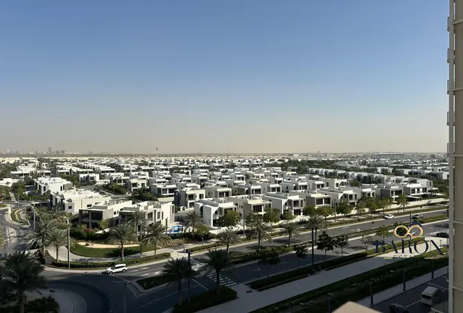 151351047 - صورة العقار 2