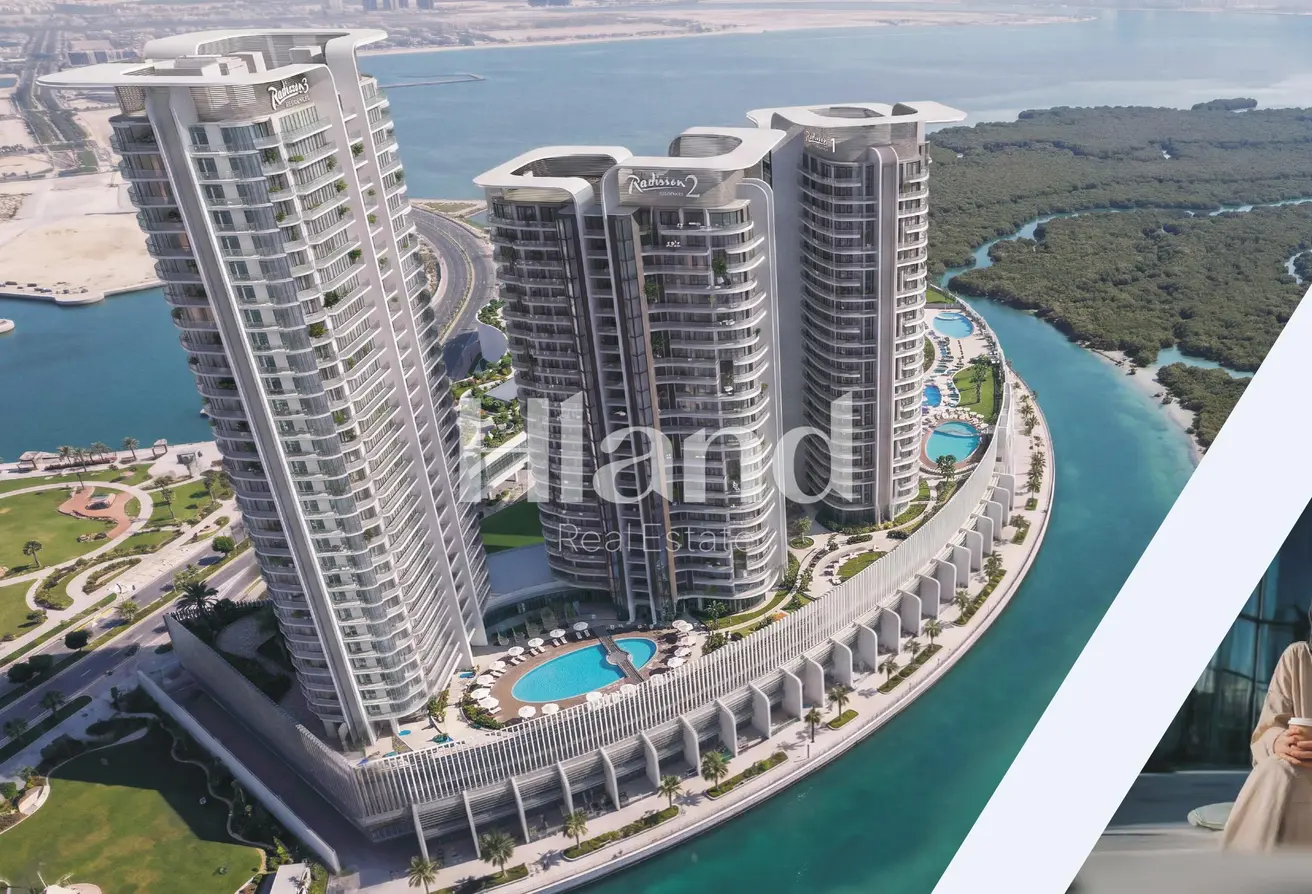 155510609 - Property Main Image