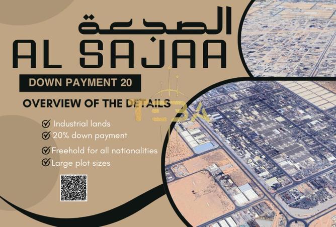 82812405 - Property Main Image