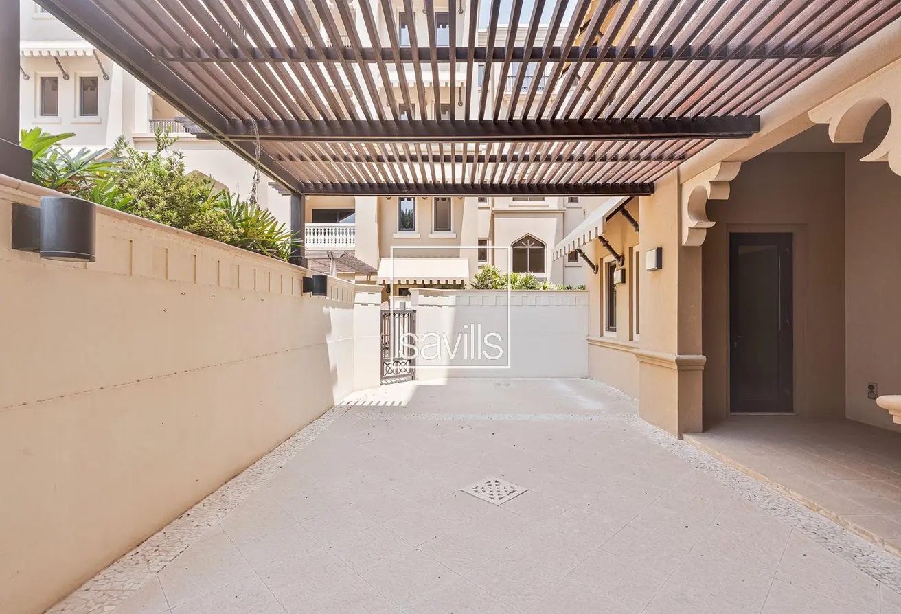 148622436 - Property Main Image