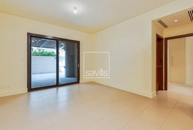 148622436 - Property Image 2