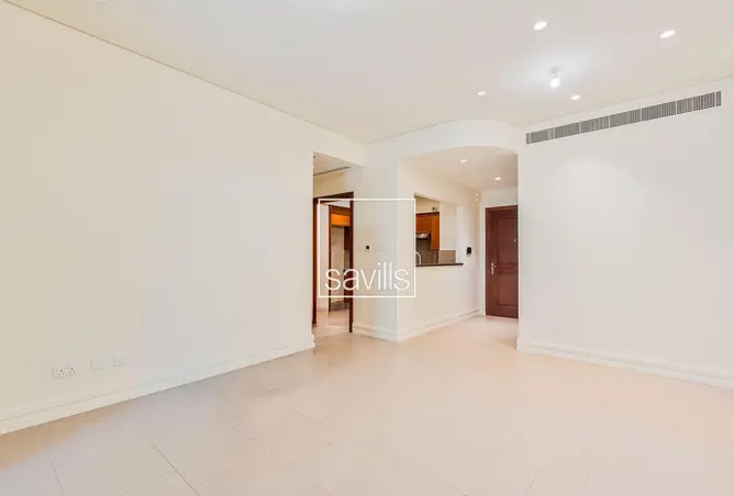148622436 - Property Image 3