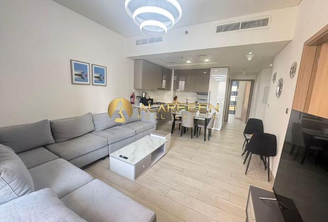 110034383 - Property Main Image