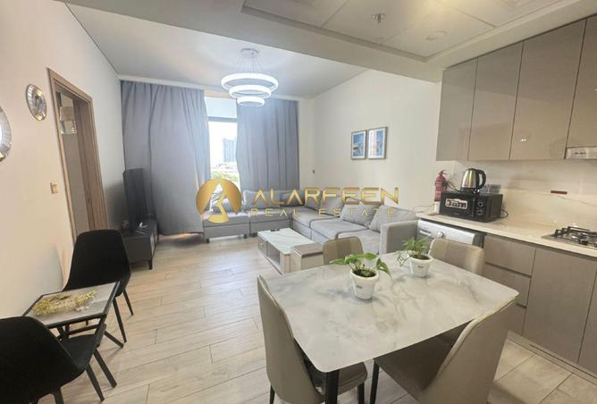 110034383 - Property Image 2