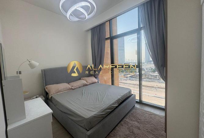 110034383 - Property Image 3