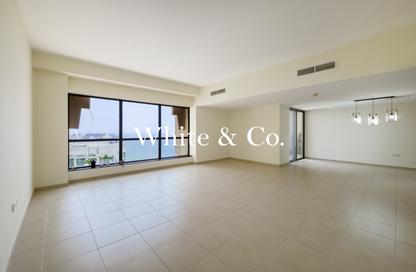 Apartment - 2 - 3 for sale in Bahar 4 - Bahar - Jumeirah Beach Residence - Dubai
