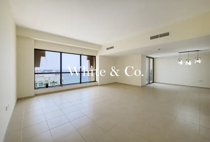 147768338 - Property Image 3