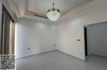 Villa - 6 Bedrooms - 7+ Bathrooms for sale in Al Helio 2 - Al Helio - Ajman