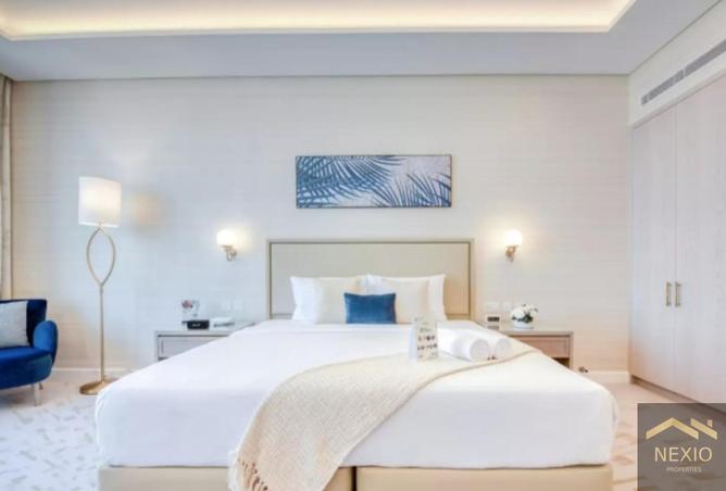 103678368 - Property Image 2