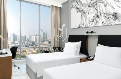 Apartment - Studio - 1 Bathroom for sale in Avalon Tower - District 13 - Jumeirah Village Circle - Dubai Apartment - Studio - 1 Bathroom for sale in Avalon Tower - District 13 - Jumeirah Village Circle - Dubai