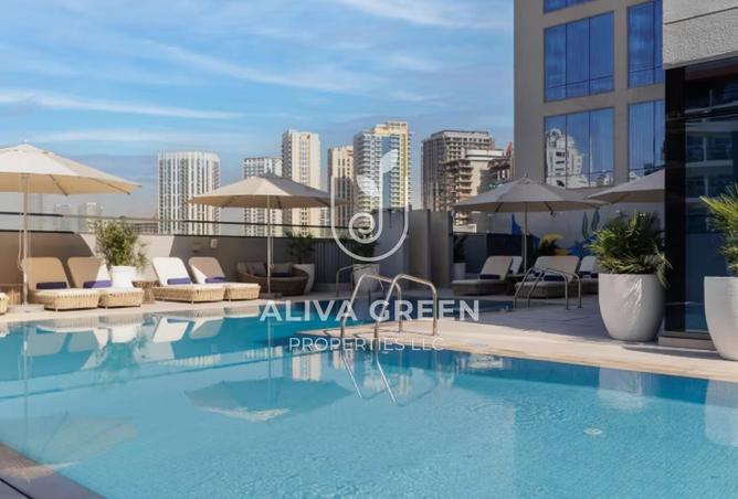 136999836 - Property Main Image