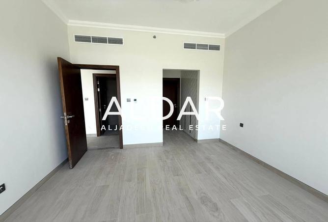 89182130 - Property Image 3
