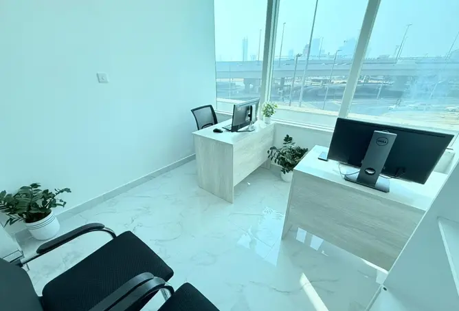 145532057 - Property Image 2