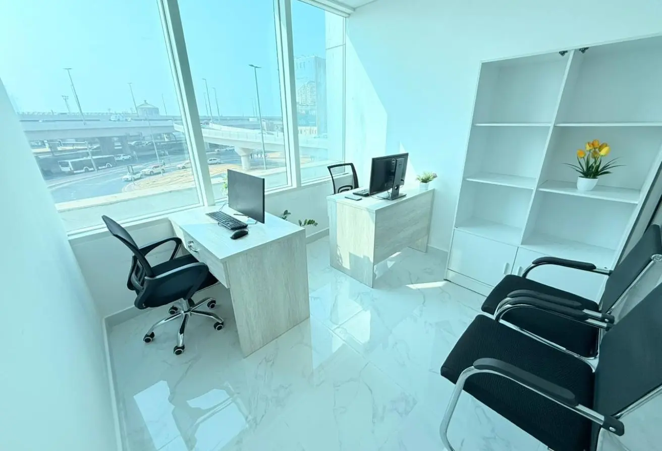 145532057 - Property Main Image