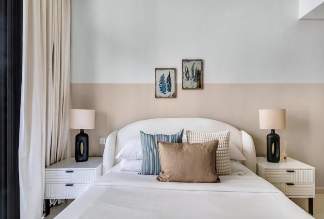 59378503 - Property Image 2